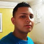 online free dating