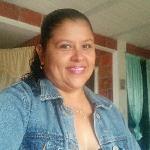 online free dating