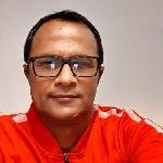 online free dating