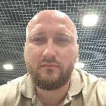 online free dating