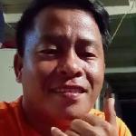 online free dating