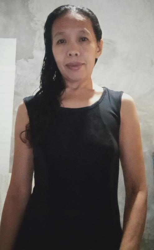 online free dating