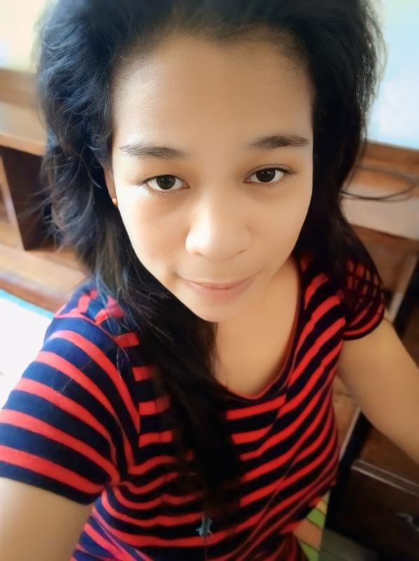 online free dating