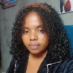 online free dating