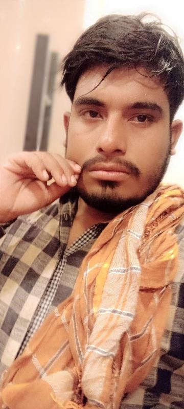 online free dating