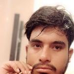 online free dating