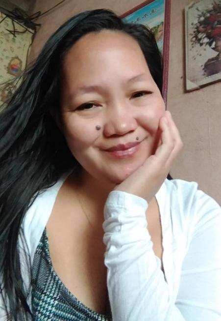 online free dating