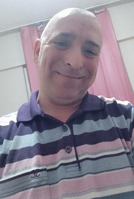 online free dating