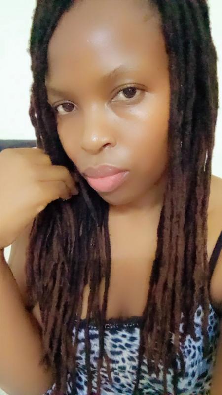 online free dating