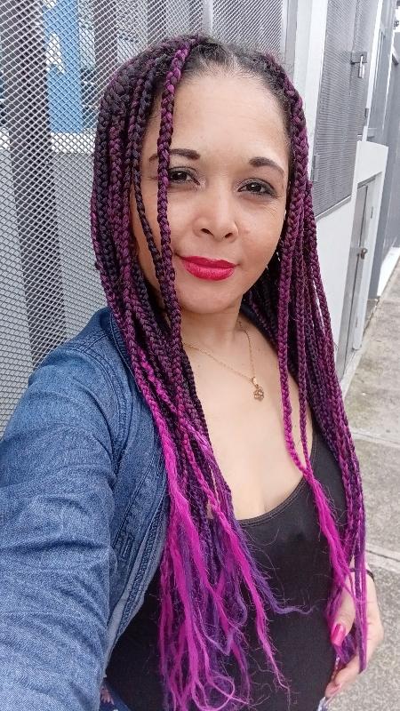 online free dating