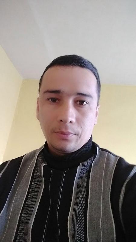 online free dating
