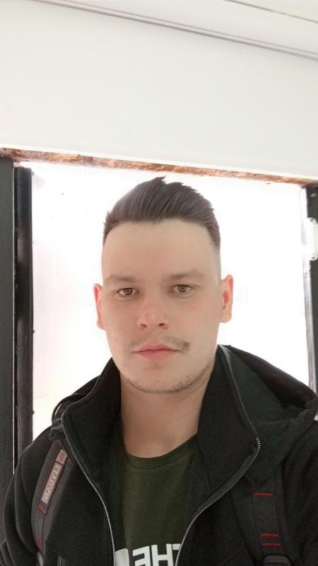 online free dating