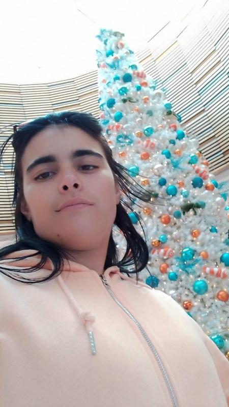 online free dating