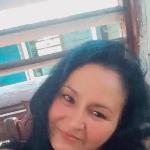 online free dating