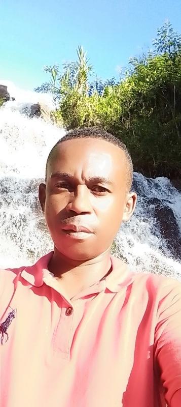online free dating