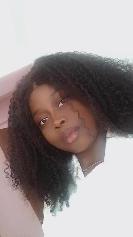 online free dating