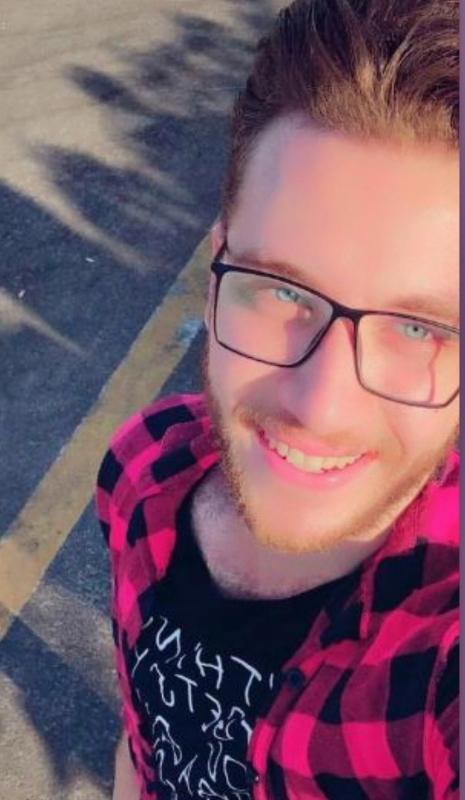 online free dating