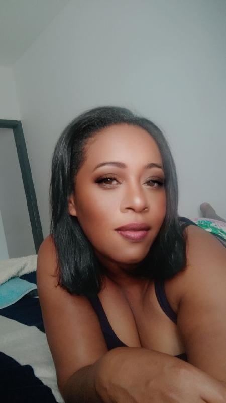 online free dating