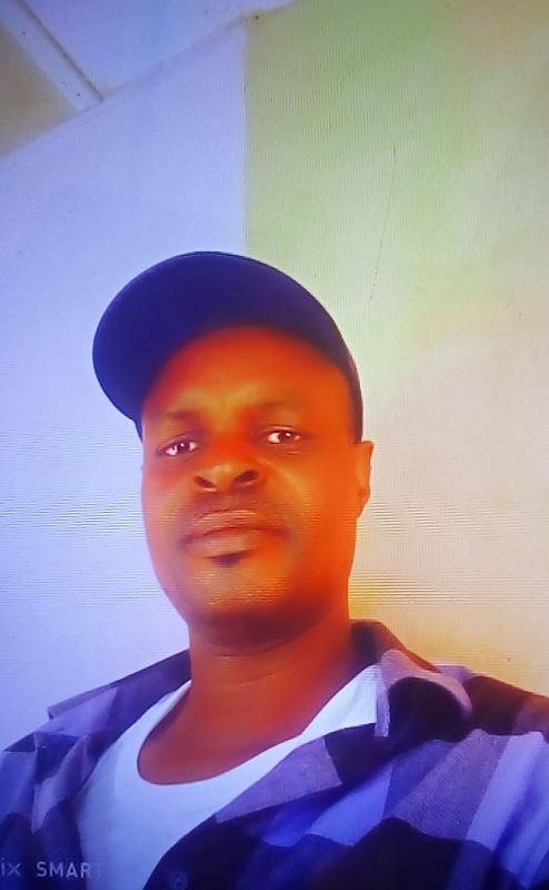 online free dating