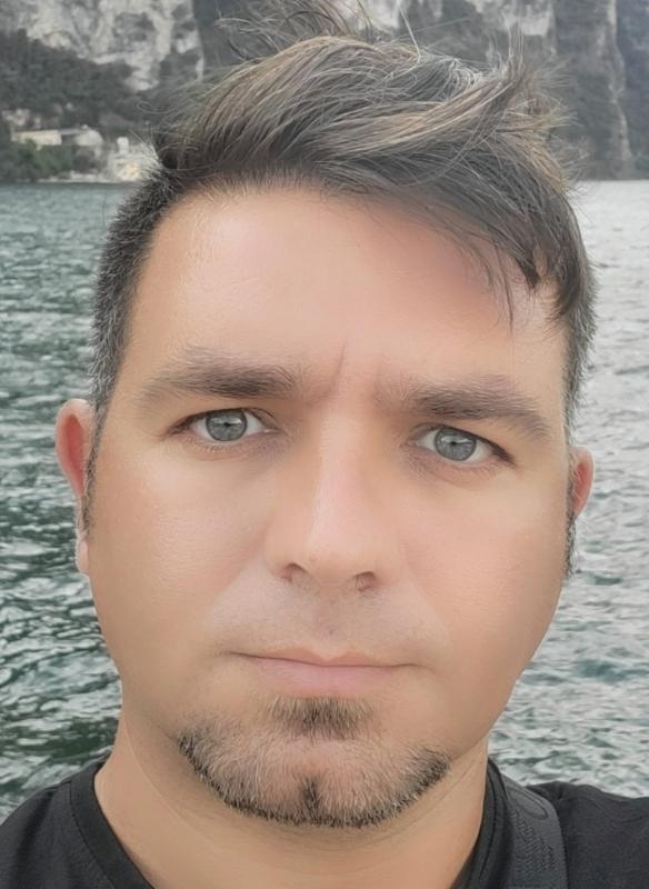 online free dating