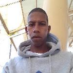 online free dating