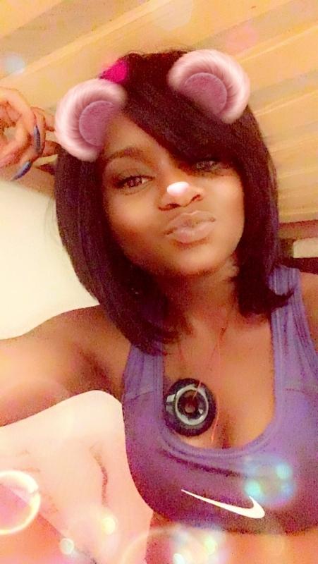 online free dating