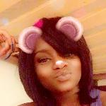 online free dating
