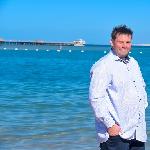 online free dating