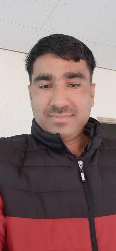 online free dating