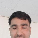 online free dating