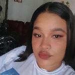 online free dating