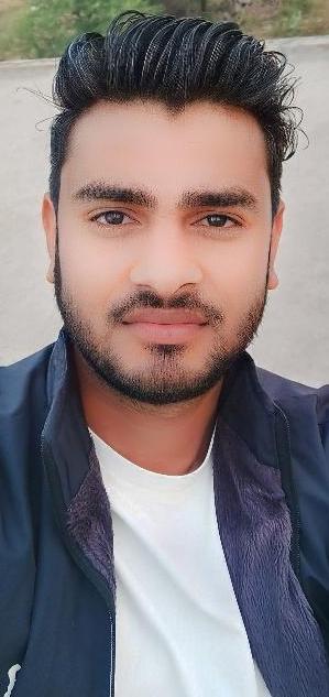 online free dating