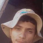 online free dating