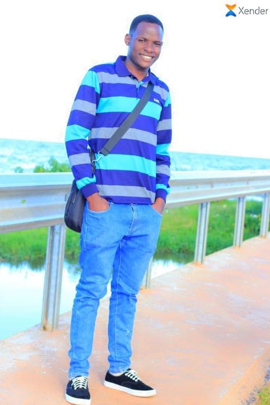 online free dating
