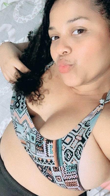 online free dating