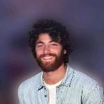 online free dating
