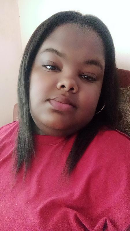 online free dating