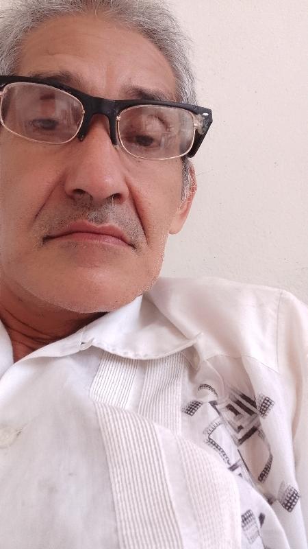 online free dating