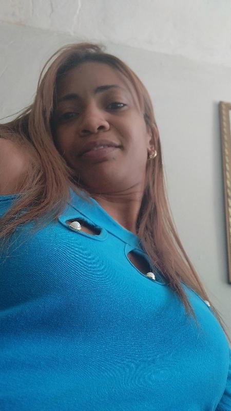 online free dating
