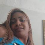 online free dating