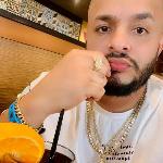 online free dating