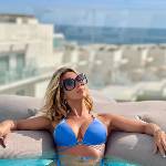 online free dating