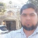 online free dating
