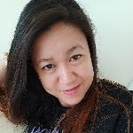 online free dating