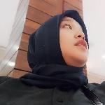 online free dating