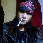 online free dating