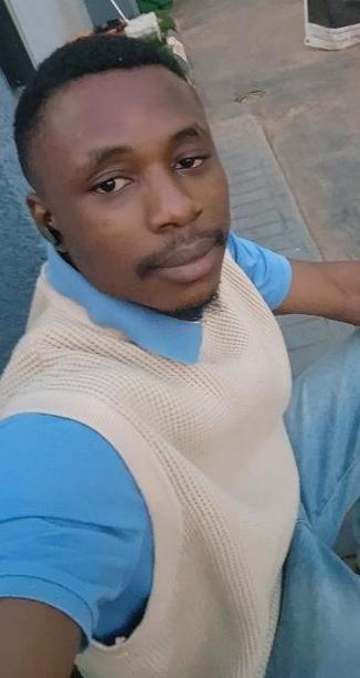 online free dating