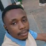 online free dating