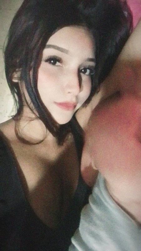 online free dating