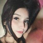 online free dating